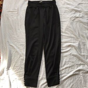 Abercrombie and Fitch pants, NWOT